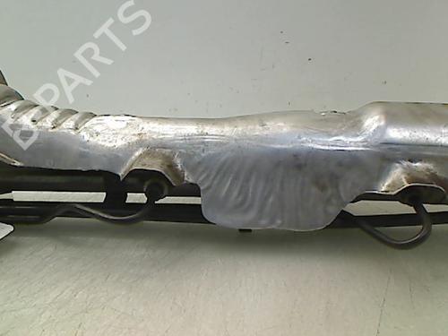 Steering rack CITROËN C5 I (DC_) 2.2 HDi (DC4HXB, DC4HXE) | BP23149984M22 