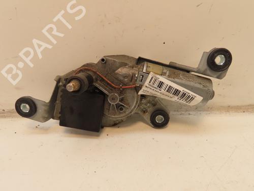Rear wiper motor BMW X3 (E83) 3.0 d | BP28309845M102 
