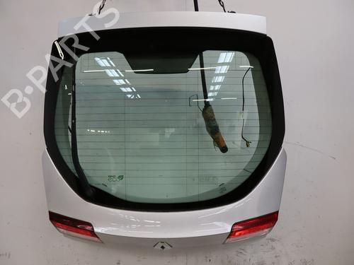 tailgate-renault-laguna-iii-bt01-2007-2008-2009-2010-2011-2012-2013-2014-2015-32820932 main image