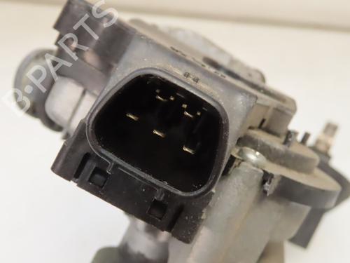 Used Front wiper motor Front wiper motor TOYOTA PRIUS Liftback (_W2_) 1.5 Hybrid (NHW20_, NHW20R) (112 hp) 36485320 36485320