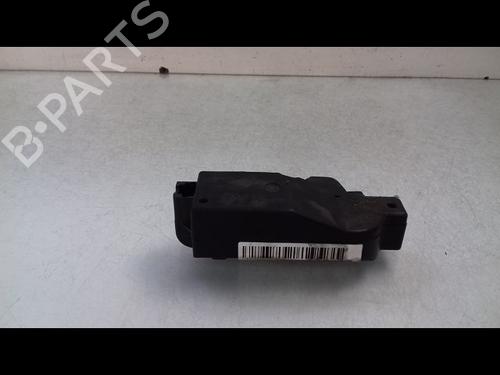 Used Tailgate lock Tailgate lock PEUGEOT 307 SW (3H) 1.6 HDI 110 (109 hp) 8984999 8984999