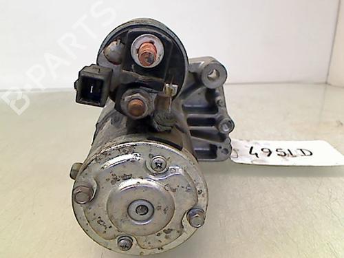 starter-peugeot-207-wa_-wc_-14-16v-v7-645-590-80-2006-2007-2008-2009-2010-2011-2012-2013-2014-2015-8978190 main image
