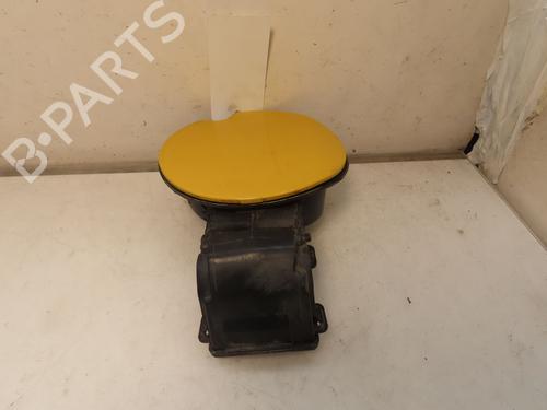 Fuel flap RENAULT MEGANE III Coupe (DZ0/1_) 2.0 TCe (DZ1N) | BP27289632C131 