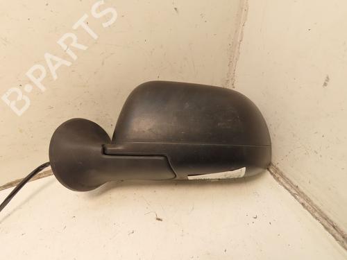 bakspejl-venstre-dacia-duster-hs_-2010-2011-2012-2013-2014-2015-2016-2017-2018-31935526 main image