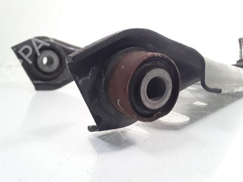 Used Right front suspension arm SMART FORTWO Cabrio (451) 1.0 Turbo Brabus (451.433) (102 hp) 14889820