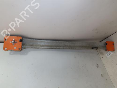 Rear bumper reinforcement DS DS 5 (KF_) 2.0 BlueHDi 180 | BP25705937C73 