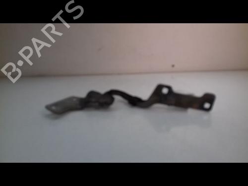 Hinge/Door check strap RENAULT CLIO III (BR0/1, CR0/1) 1.5 dCi (C/BR0G, C/BR1G) | BP14892957C146 