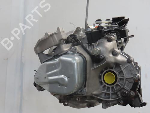 Gearbox CITROËN C3 III (SX) 1.2 PureTech 82 | BP25480269M3 - Image 2