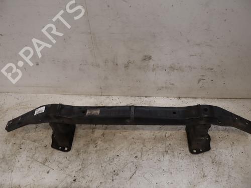 front-bumper-reinforcement-mercedes-benz-m-class-w166-2011-2012-2013-2014-2015-33416114 main image