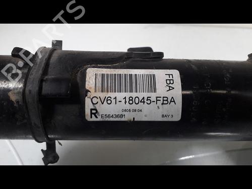 BP11032041M17 main image