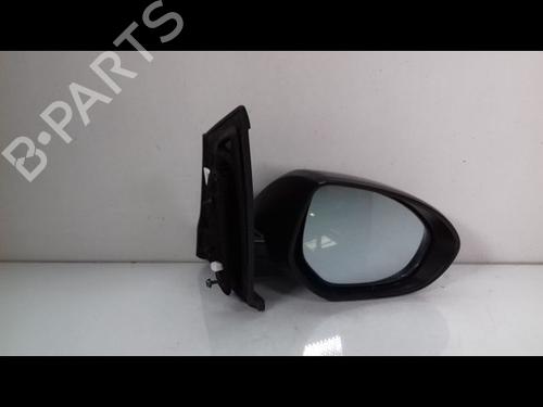 right-mirror-mazda-2-de_-dh_-14-mzr-cd-df7569120c19-2007-2008-2009-2010-2011-2012-2013-2014-2015-9160755 main image
