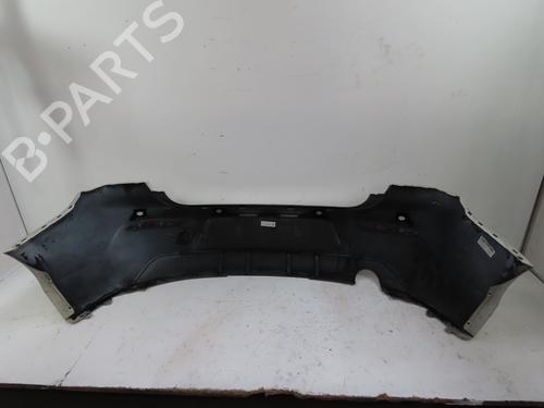 rear-bumper-bmw-1-f20-2011-2012-2013-2014-2015-2016-2017-2018-2019-27975670 main image