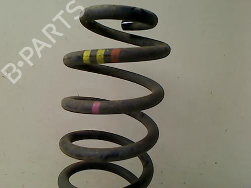 Used Shock absorber spring Shock absorber spring PEUGEOT 308 SW I (4E_, 4H_) 1.6 HDi (90 hp) 23150394 23150394