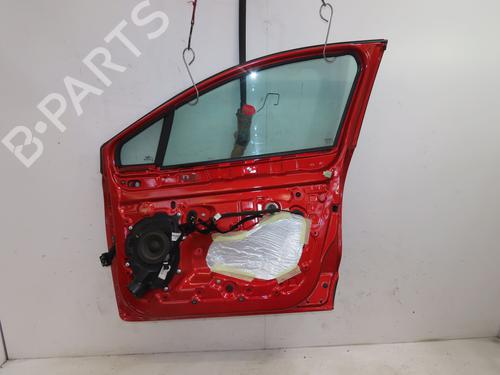 right-front-door-renault-clio-iv-grandtour-kh_-2012-2013-2014-2015-2016-2017-2018-2019-2020-2021-31576115 main image