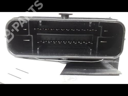ABS pump VW UP! (121, 122, BL1, BL2, BL3, 123) 1.0 | BP9948196M43
