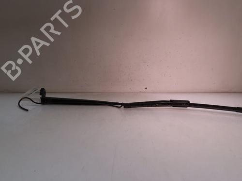 Vindspejlsviskerarm CITROËN C4 CACTUS 1.6 HDi 90 (92 hp) 16781939