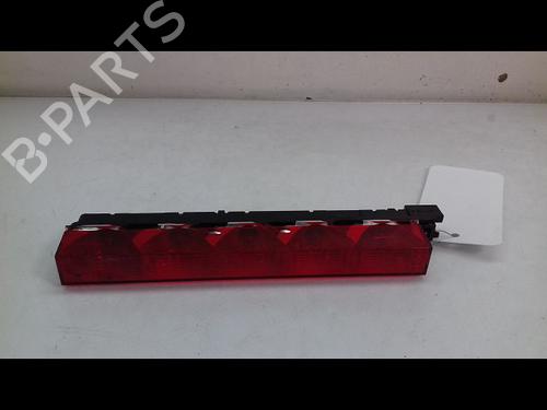 Used Third brake light FORD MONDEO III (B5Y) 2.0 TDCi (130 hp) 10234826