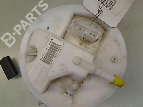 Pompa paliwa FORD FIESTA VI (CB1, CCN) 1.0 EcoBoost | BP8979563M76