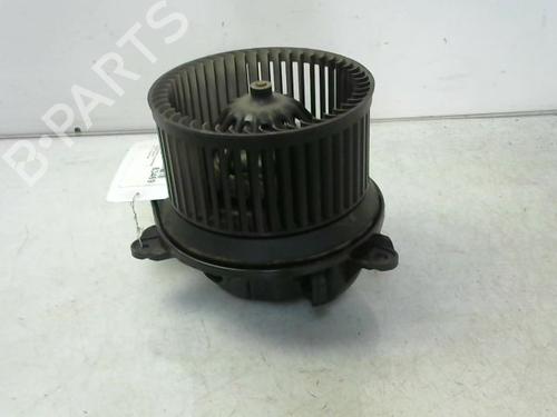 Used Heater blower motor PEUGEOT 406 (8B) 2.0 HDI 90 (90 hp) 23149515