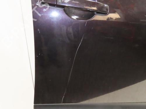 right-front-door-nissan-qashqai-i-j10-nj10-2006-2007-2008-2009-2010-2011-2012-2013-2014-2015-30522651 main image