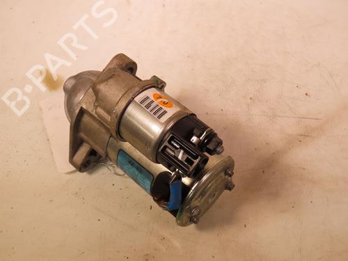 starter-kia-picanto-iii-ja-10-3610007100-2017-19490570 main image