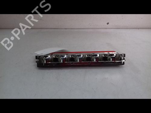 Used Third brake light FIAT 500 (312_) 1.4 (312AXC1B, 312CXC1B) (100 hp) 15395760