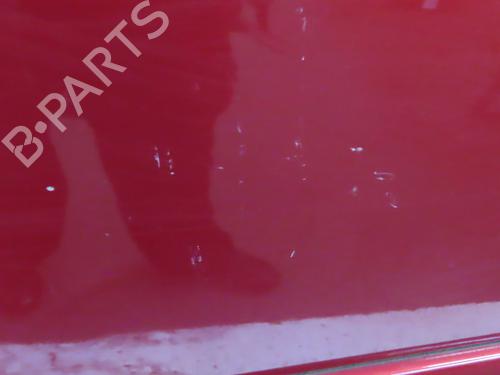 Left rear door CITROËN C3 I (FC_, FN_)  | BP24185403C4 