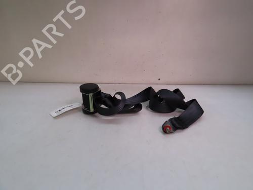 Used Rear right belt tensioner NISSAN JUKE (F15) 1.5 dCi (110 hp) 15504127