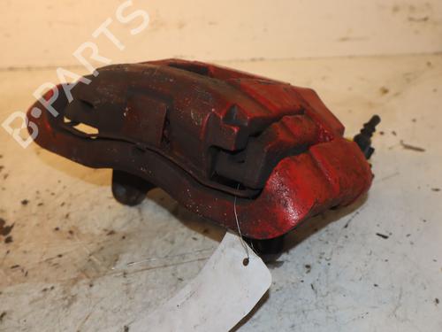 Right front brake caliper AUDI A6 C6 Avant (4F5) 3.0 TDI quattro | BP34529116M104 - Image 2