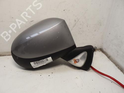 right-mirror-renault-modus-grand-modus-fjp0_-2004-34529191 main image