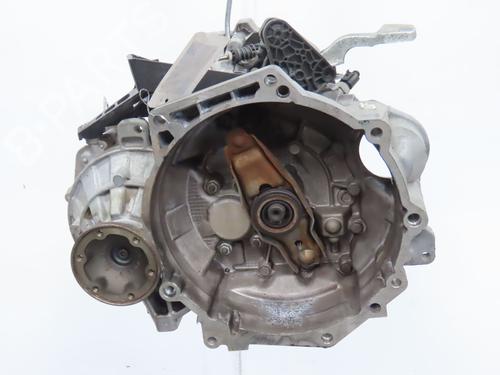 Gearbox VW GOLF VI (5K1) 2.0 TDI | BP35747983M3  - Image 5
