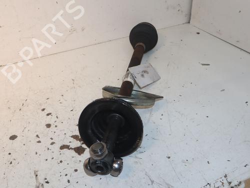 left-front-driveshaft-renault-twingo-ii-cn0_-2007-34255507 main image