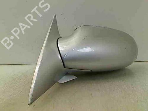 Left mirror MERCEDES-BENZ SLK (R170) 230 Kompressor (170.447) | BP23152386C26 
