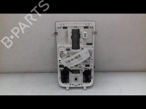 interior-roof-light-audi-a1-8x1-8xk-16-tdi-8x0947135albc5-2010-2011-2012-2013-2014-2015-2016-2017-2018-2019-15047653 main image