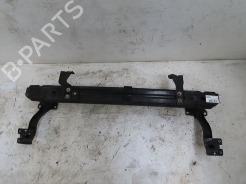front-bumper-reinforcement-citroen-ds3-sa_-2009-2010-2011-2012-2013-2014-2015-2016-31962596 main image