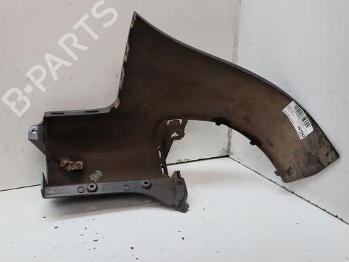 corner-bumper-citroen-berlingo-multispace-b9-2008-39481775 main image