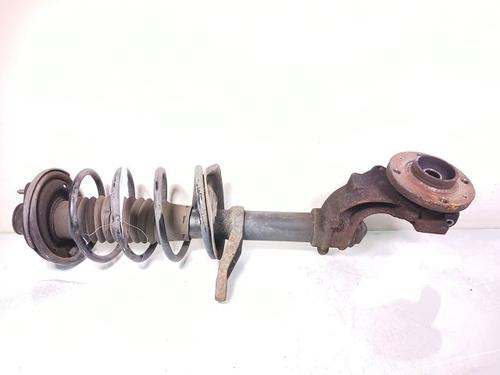Used Right front shock absorber Right front shock absorber PEUGEOT 106 II (1A_, 1C_) 1.4 i (75 hp) 12117153 12117153