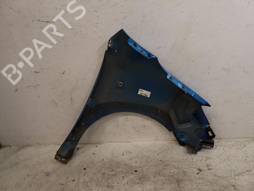 left-front-fenders-dacia-lodgy-js_-2012-40241767 main image