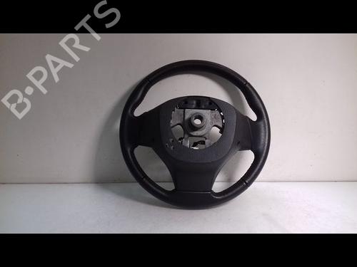 BP14955990C49 main image