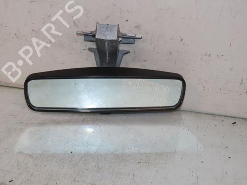 Rear mirror RENAULT CLIO V (B7_) 1.0 SCe 75 (B7M5) 963217003R