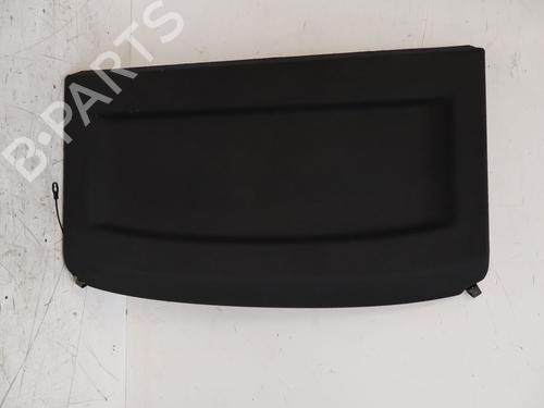 Hattehylde BMW 2 Gran Tourer (F46) 216 d | BP38527088C85 - Image 2