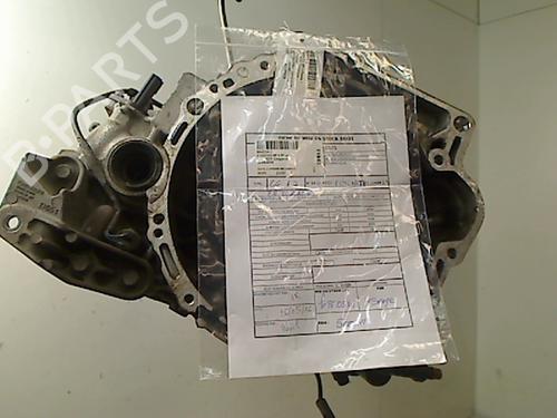 Gearbox MAZDA 2 (DE_, DH_) 1.3 (DE3FS) | BP36483761M3 - Image 4