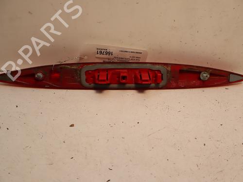 third-brake-light-honda-jazz-iv-gk_-2013-40273482 main image