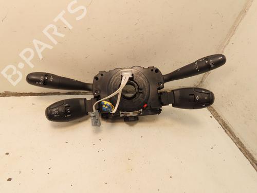 Steering column stalk PEUGEOT PARTNER Tepee 1.6 HDi 90 | BP32458168I23