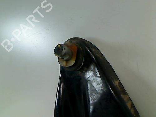 Right front suspension arm DACIA SANDERO II TCe 90 (B8M1, B8MA, B8AC) | BP23150233M13 