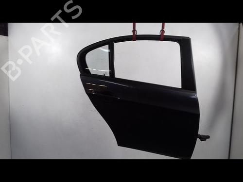 Used Right rear door BMW 3 (E90) 318 d (143 hp) 13093676