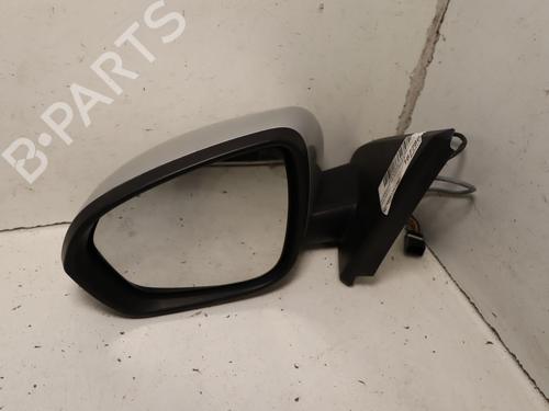 Used Left mirror Left mirror 39418963 39418963