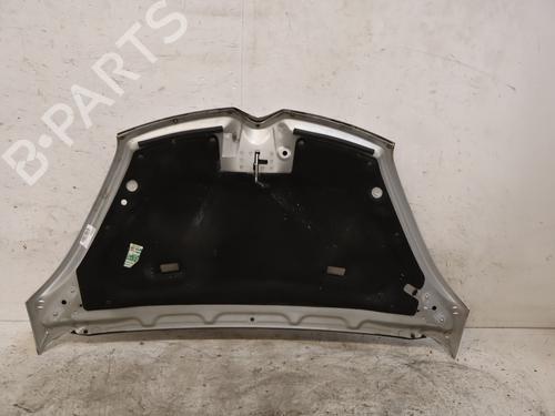 Used Hood Hood CITROËN C4 Picasso I MPV (UD_) 1.6 HDi 110 (112 hp) 36344158 36344158