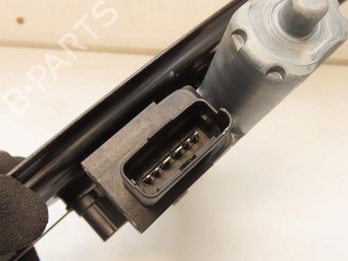 front-left-window-mechanism-citroen-c3-aircross-ii-2r_-2c_-2017-25299906 main image