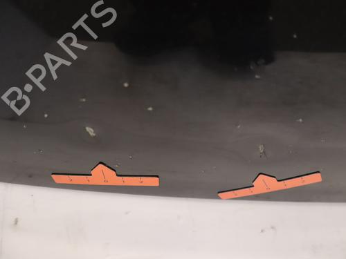 Used Hood Hood 39481749 39481749